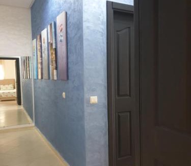 Kenitra Apartment | Safae Residence