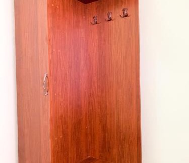 Samarkand House | Safar Guest House