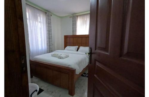 Kisumu Apartment | Safari Homes-Kisumu