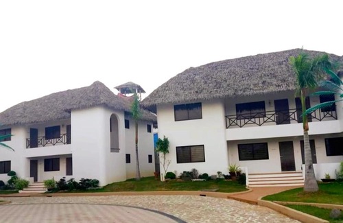 Vigan Hotel | Safari Hotel and Villas