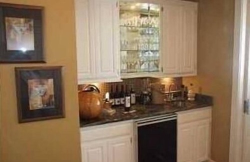 Gulf Shores House | Safari Shores - 4 Bedroom Beach Front Home