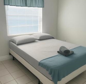 Wynwood Art District House | Safari Wynwood