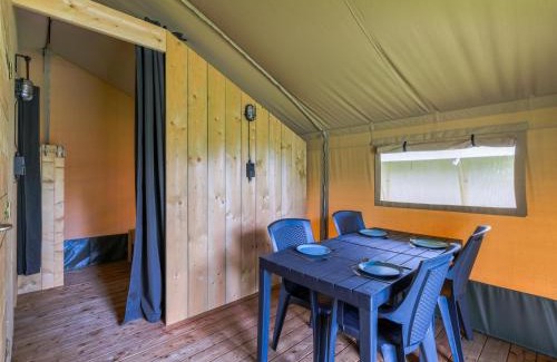 Vessem Other | Safaritent 4