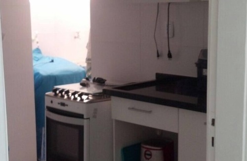 Rio Vermelho Apartment | Safe and Great location! Near Carnaval Barra- Ondina.