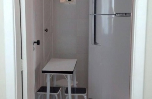Rio Vermelho Apartment | Safe and Great location! Near Carnaval Barra- Ondina.
