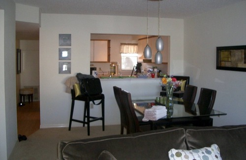 New Port Richey Condo | Safe, family area close to amenities restaurants, grocerystore etc