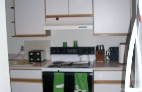 New Port Richey Condo | Safe, family area close to amenities restaurants, grocerystore etc