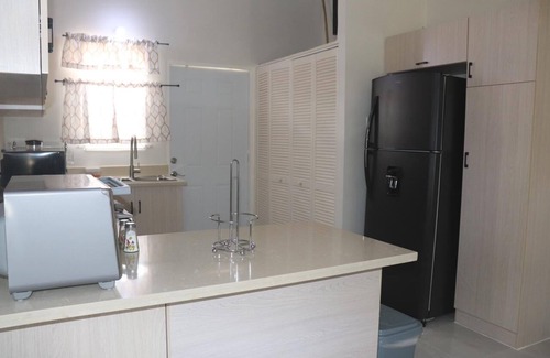 Discovery Bay House | Safe gated community 5 minutes from beach and famous attractions.