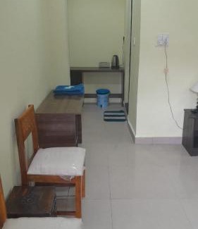 Arossim Apartment | Safe Home Stay