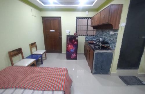 Arossim Apartment | Safe Home Stay