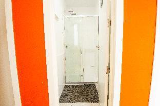Justicia Hostel | Safestay Madrid Central