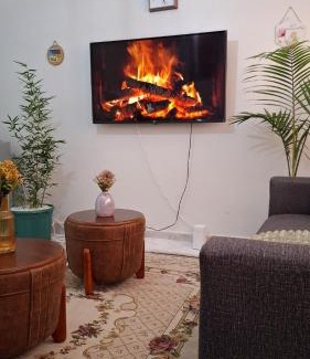 Eldoret Apartment | Saffron Homes Airstrip A24