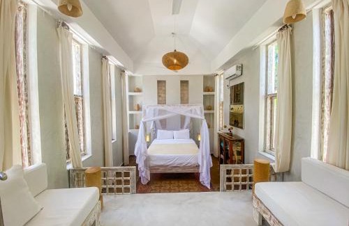 Diani Beach Villa | Saffron Villas