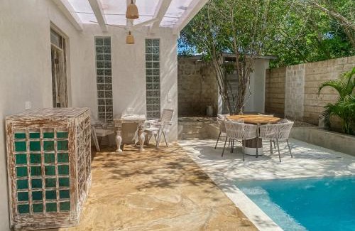Diani Beach Villa | Saffron Villas