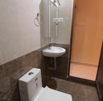 Moratandi Hotel | Saffron Vilva