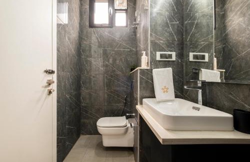 Nerul Villa | SaffronStays Ibiza