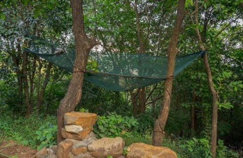 Lonavala Villa | SaffronStays Raanwaara Luxe