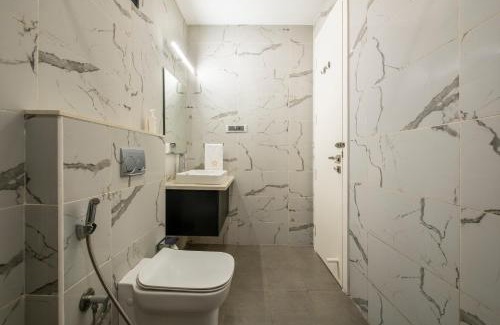 Nerul Villa | SaffronStays Rio