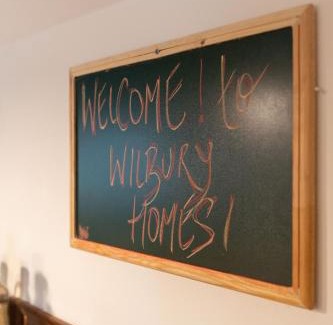 Mussoorie Villa | SaffronStays Wilbury Homes - The Cheese Villa