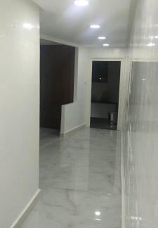 Saadla House | SAFI VACANCES