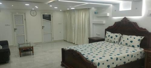 Saadla House | SAFI VACANCES