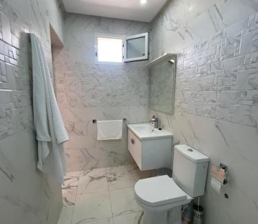 Oulad H'Cine House | Safi vacances