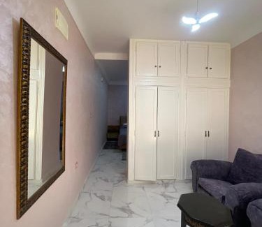 Oulad H'Cine House | Safi vacances