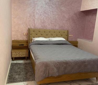 Oulad H'Cine House | Safi vacances
