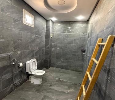 Safi Apartment | Safiote House appartement