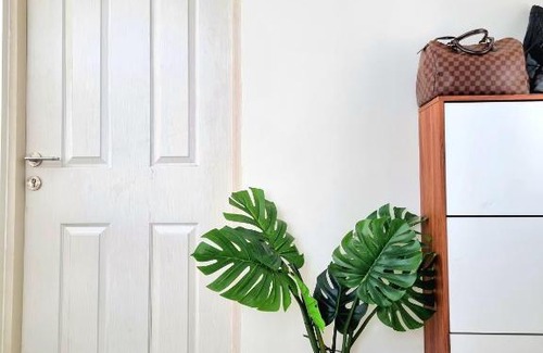 Sleman House | SAFIYYAHOME GUESTHOUSE