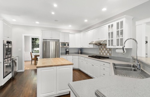 Sagaponack House | Sagaponack Monthly Summer Rental