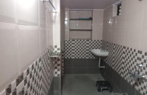 Kamalapur House | Sagar Homestay Hampi
