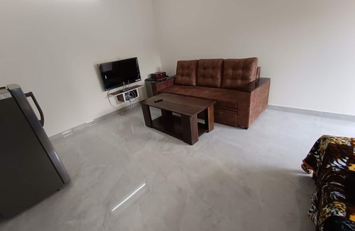 Agara Apartment | SAGAR NIWAS SARJAPUR