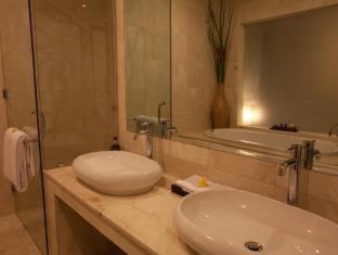 Sanur Resort | Sagara Villas and Suites Sanur by AHM