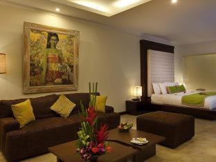 Sanur Resort | Sagara Villas and Suites Sanur by AHM