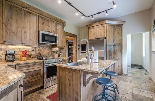 Fruita House | Sagebrush II: Free Bikes & Walk to Downtown!