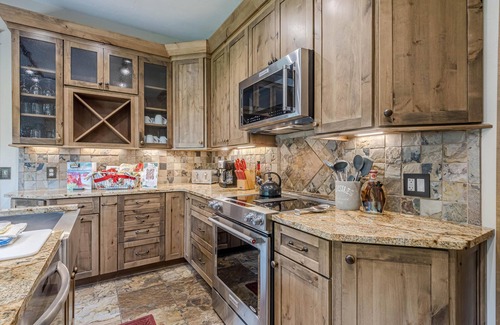 Fruita House | Sagebrush II: Free Bikes & Walk to Downtown!