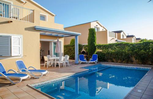 Son Carrio Villa | Sagitario Villas