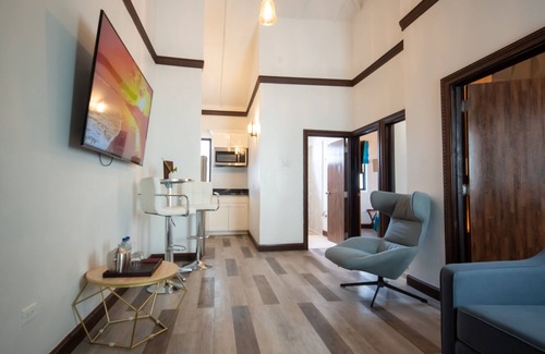 Ocho Rios Hotel | Sago Palm Hotel
