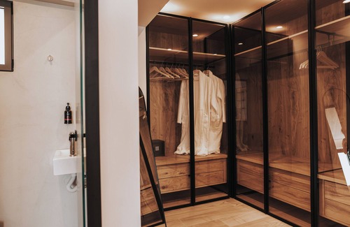 Psalidi Hotel | Sagredo Boutique Hotel & SPA