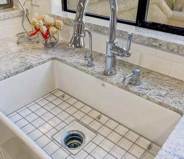 Fountain Hills House | Saguaro #202 Fountain Hills