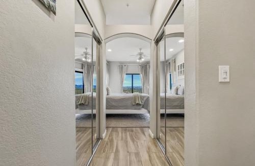 Fountain Hills House | Saguaro #202 Fountain Hills