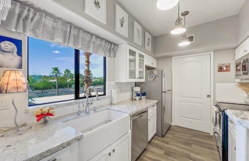 Fountain Hills House | Saguaro #202 Fountain Hills