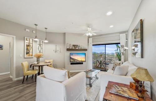 Fountain Hills House | Saguaro #202 Fountain Hills