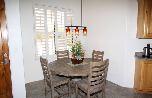 Apache Junction House | Saguaro Sunset Retreat