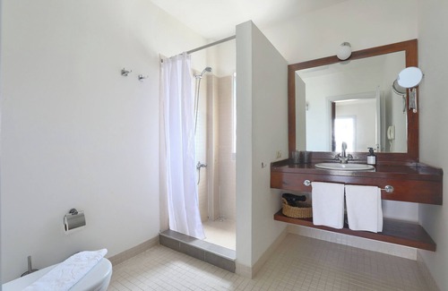Bitez Hotel | Sah Hotel