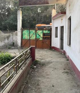 Naini Bed & Breakfast | Sahaara Home Stay
