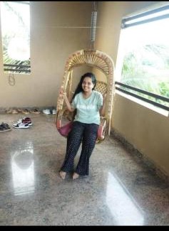Kamalapur Apartment | Sahana Villa