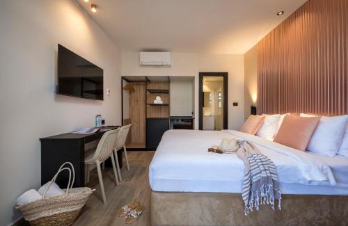 Eilat Hotel | Sahara Hotel Eilat