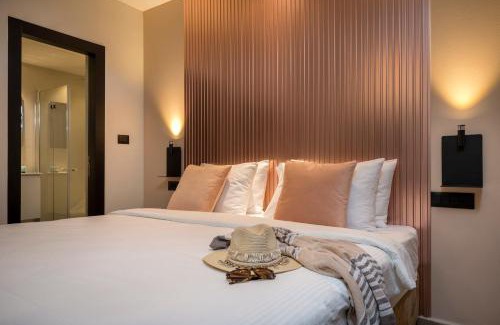 Eilat Hotel | Sahara Hotel Eilat